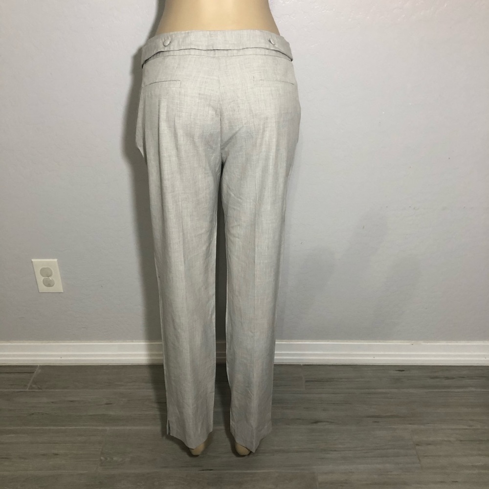 Warehouse Pants - Picture 4 of 4
